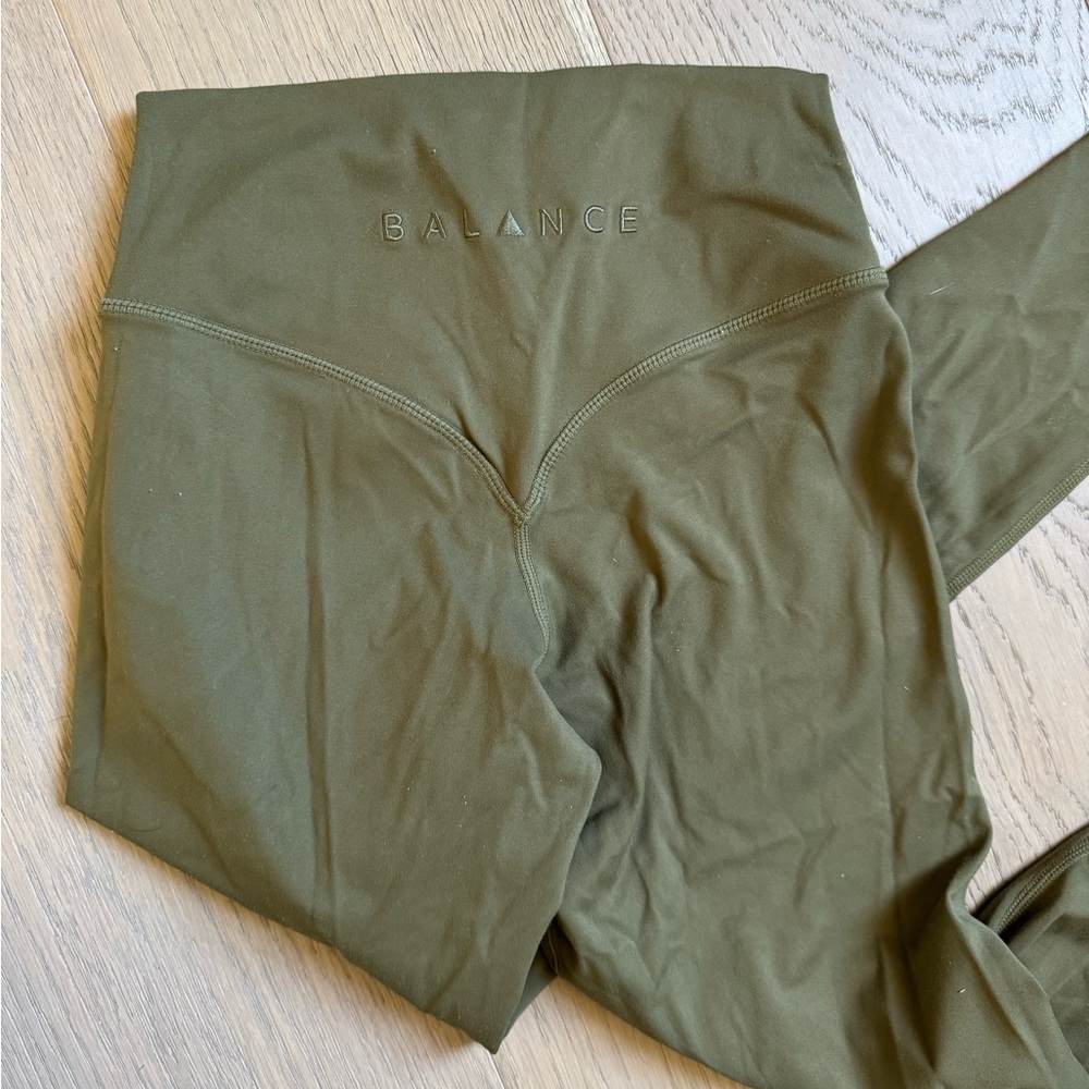Balance Athletica (Vitality) legging